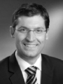 Patrick Pietschmann, Bereichsleiter Firmenkunden, Volksbank eG Braunschweig ...